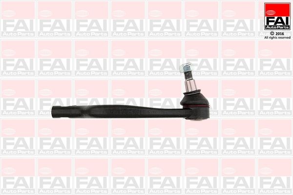 FAI AUTOPARTS Raidetangon pää SS1131